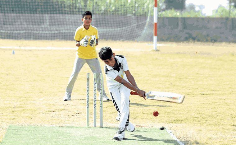 outdoor-sports-image