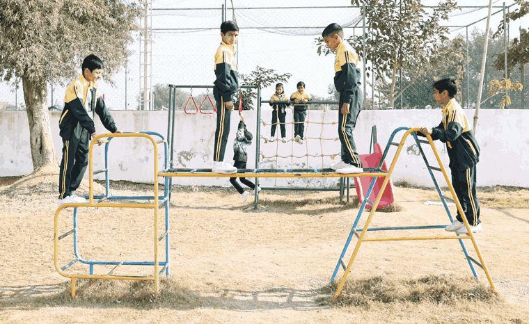 outdoor-sports-image