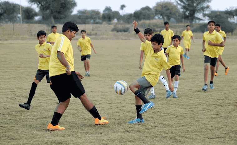 outdoor-sports-image