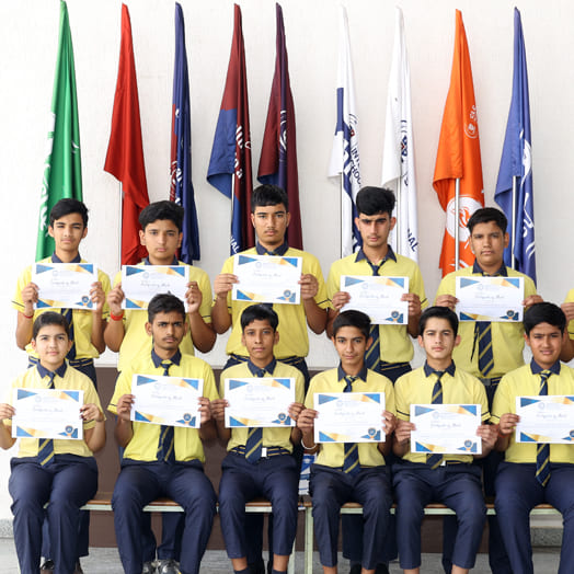 curriculum-image