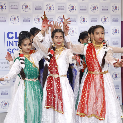 curriculum-image