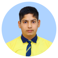 mahesh